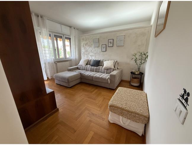 Anteprima foto 3 - Appartamento in Vendita a Figline e Incisa Valdarno (Firenze)