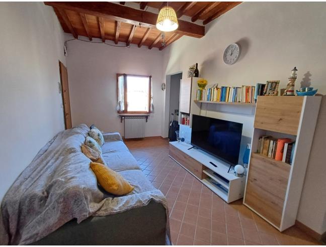Anteprima foto 4 - Appartamento in Vendita a Figline e Incisa Valdarno (Firenze)