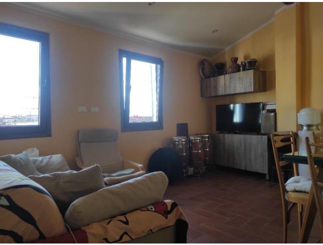 Anteprima foto 4 - Appartamento in Vendita a Figline e Incisa Valdarno (Firenze)