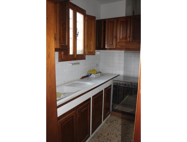 Anteprima foto 4 - Appartamento in Vendita a Figline e Incisa Valdarno (Firenze)