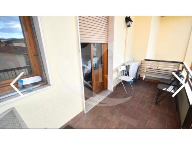 Anteprima foto 4 - Appartamento in Vendita a Figline e Incisa Valdarno (Firenze)