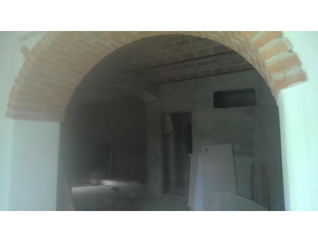 Anteprima foto 4 - Appartamento in Vendita a Figline e Incisa Valdarno (Firenze)