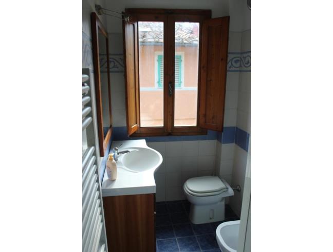 Anteprima foto 5 - Appartamento in Vendita a Figline e Incisa Valdarno (Firenze)