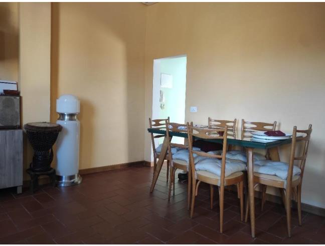 Anteprima foto 5 - Appartamento in Vendita a Figline e Incisa Valdarno (Firenze)