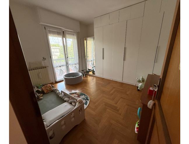 Anteprima foto 5 - Appartamento in Vendita a Figline e Incisa Valdarno (Firenze)