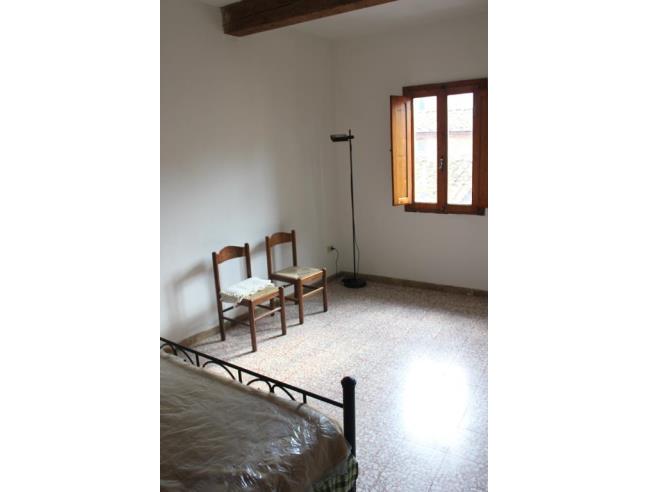 Anteprima foto 6 - Appartamento in Vendita a Figline e Incisa Valdarno (Firenze)