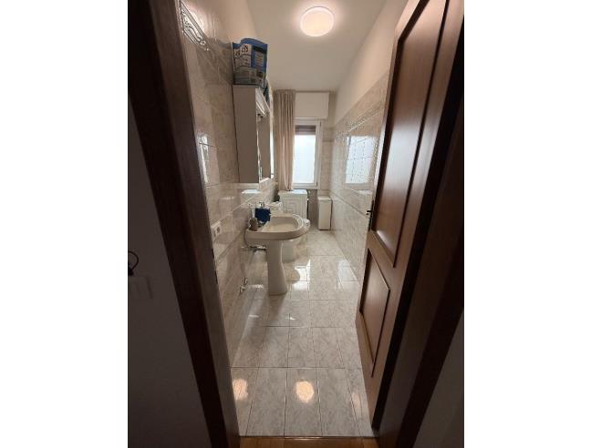 Anteprima foto 6 - Appartamento in Vendita a Figline e Incisa Valdarno (Firenze)