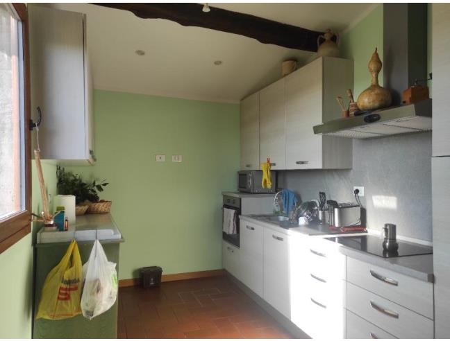 Anteprima foto 6 - Appartamento in Vendita a Figline e Incisa Valdarno (Firenze)