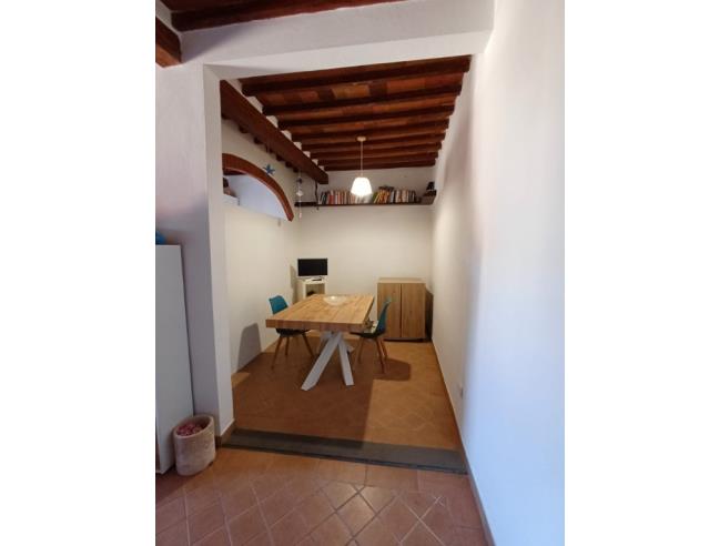 Anteprima foto 6 - Appartamento in Vendita a Figline e Incisa Valdarno (Firenze)