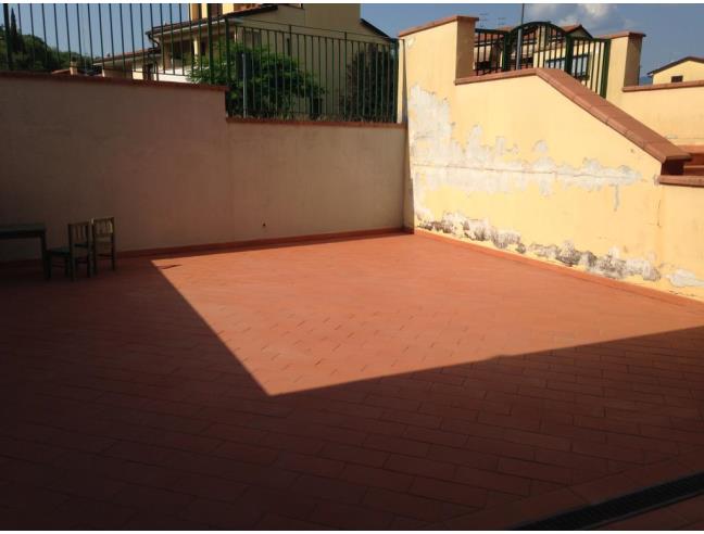 Anteprima foto 6 - Appartamento in Vendita a Figline e Incisa Valdarno (Firenze)