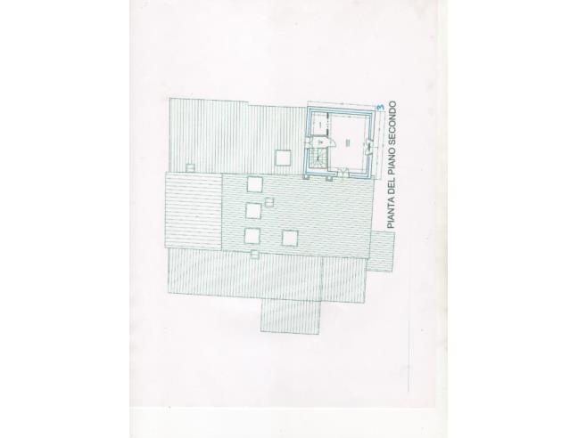 Anteprima foto 7 - Appartamento in Vendita a Figline e Incisa Valdarno (Firenze)