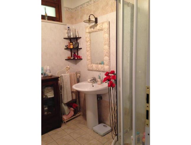 Anteprima foto 7 - Appartamento in Vendita a Figline e Incisa Valdarno (Firenze)