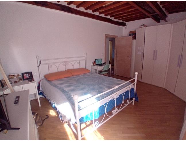 Anteprima foto 7 - Appartamento in Vendita a Figline e Incisa Valdarno (Firenze)