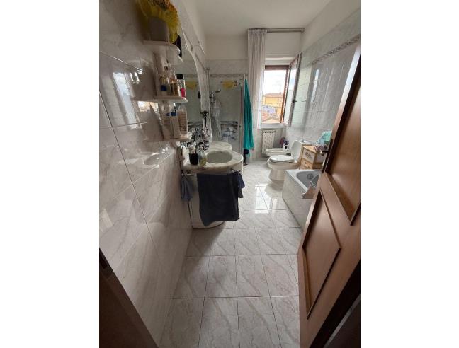 Anteprima foto 7 - Appartamento in Vendita a Figline e Incisa Valdarno (Firenze)