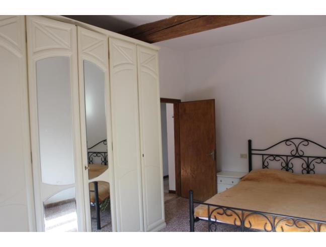 Anteprima foto 7 - Appartamento in Vendita a Figline e Incisa Valdarno (Firenze)