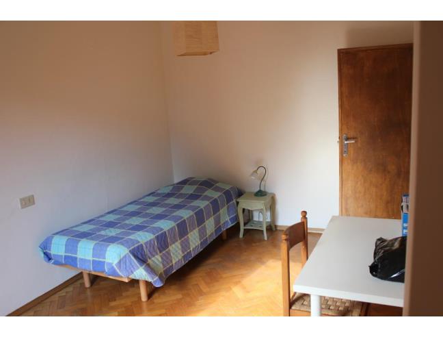 Anteprima foto 8 - Appartamento in Vendita a Figline e Incisa Valdarno (Firenze)