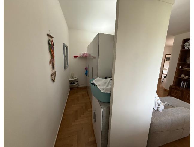 Anteprima foto 8 - Appartamento in Vendita a Figline e Incisa Valdarno (Firenze)