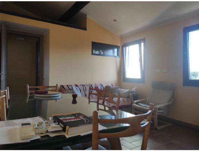 Anteprima foto 8 - Appartamento in Vendita a Figline e Incisa Valdarno (Firenze)