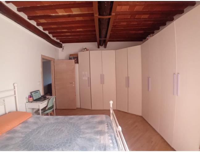 Anteprima foto 8 - Appartamento in Vendita a Figline e Incisa Valdarno (Firenze)