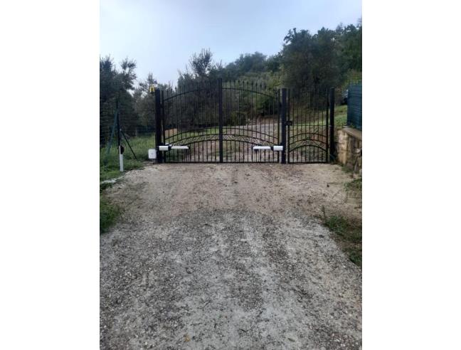 Anteprima foto 8 - Appartamento in Vendita a Figline e Incisa Valdarno (Firenze)