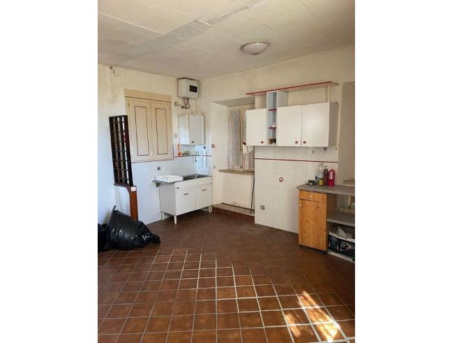 Anteprima foto 2 - Appartamento in Vendita a Filacciano (Roma)