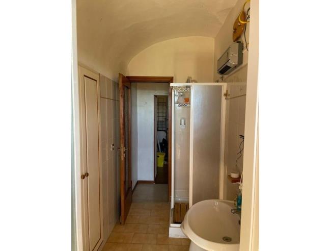 Anteprima foto 3 - Appartamento in Vendita a Filacciano (Roma)