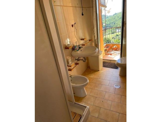 Anteprima foto 4 - Appartamento in Vendita a Filacciano (Roma)