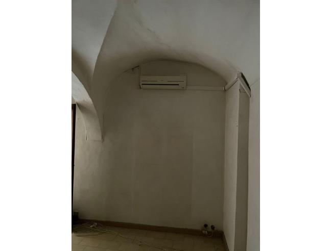 Anteprima foto 5 - Appartamento in Vendita a Filacciano (Roma)