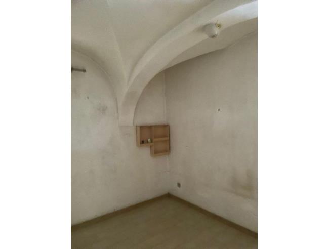 Anteprima foto 6 - Appartamento in Vendita a Filacciano (Roma)