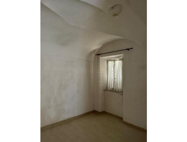 Anteprima foto 7 - Appartamento in Vendita a Filacciano (Roma)