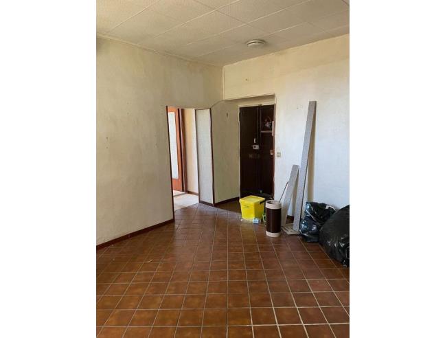 Anteprima foto 8 - Appartamento in Vendita a Filacciano (Roma)