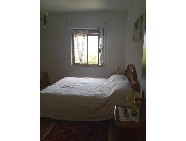 Anteprima foto 3 - Appartamento in Vendita a Filadelfia - Montesoro