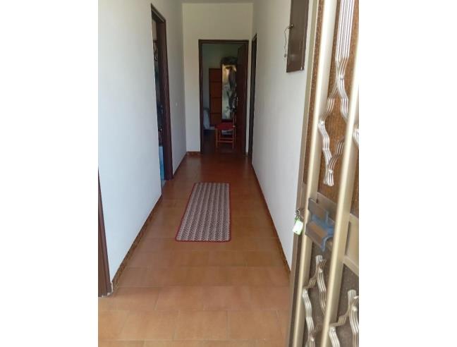 Anteprima foto 4 - Appartamento in Vendita a Filadelfia - Montesoro