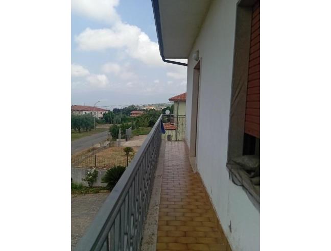 Anteprima foto 5 - Appartamento in Vendita a Filadelfia - Montesoro
