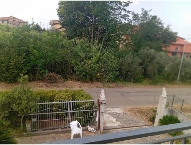 Anteprima foto 6 - Appartamento in Vendita a Filadelfia - Montesoro