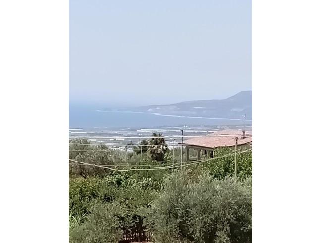 Anteprima foto 7 - Appartamento in Vendita a Filadelfia - Montesoro