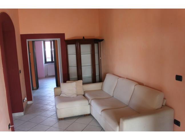 Anteprima foto 2 - Appartamento in Vendita a Filattiera - Scorcetoli-Monteluscio