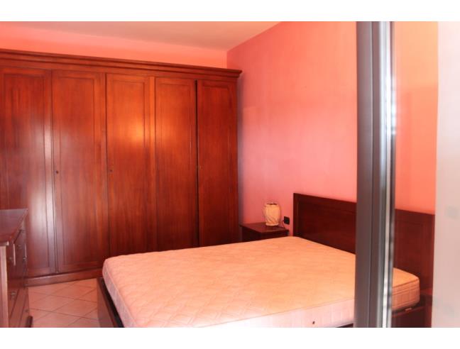 Anteprima foto 3 - Appartamento in Vendita a Filattiera - Scorcetoli-Monteluscio