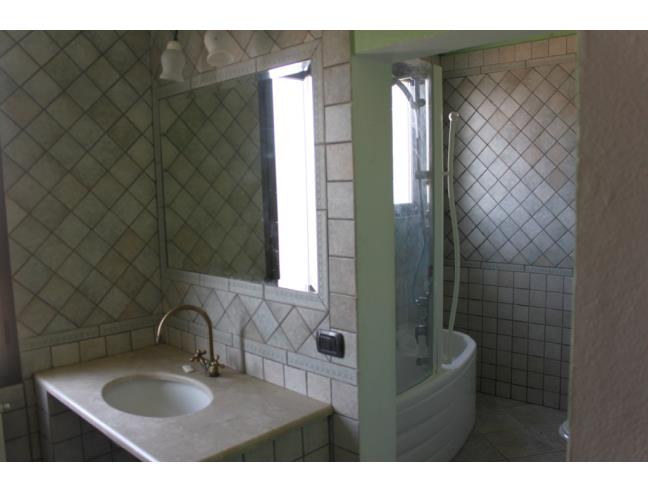 Anteprima foto 5 - Appartamento in Vendita a Filattiera - Scorcetoli-Monteluscio