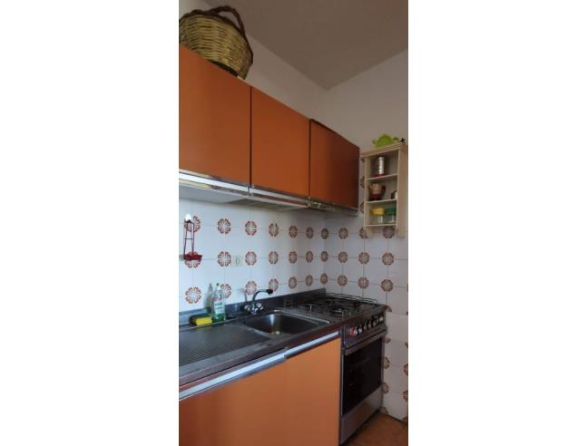 Anteprima foto 5 - Appartamento in Vendita a Filettino (Frosinone)