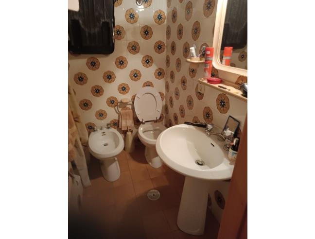 Anteprima foto 5 - Appartamento in Vendita a Filettino (Frosinone)