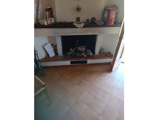 Anteprima foto 8 - Appartamento in Vendita a Filettino (Frosinone)