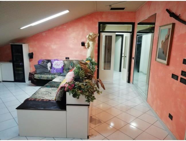 Anteprima foto 2 - Appartamento in Vendita a Filottrano - Imbrecciata