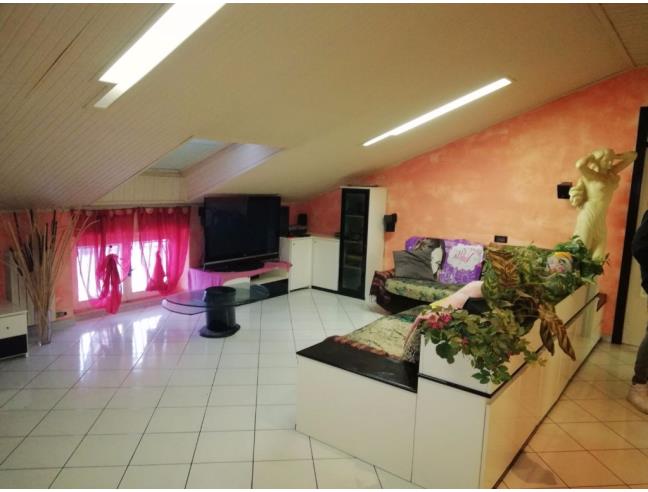 Anteprima foto 3 - Appartamento in Vendita a Filottrano - Imbrecciata