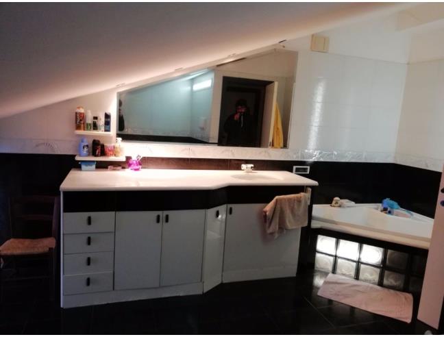 Anteprima foto 4 - Appartamento in Vendita a Filottrano - Imbrecciata