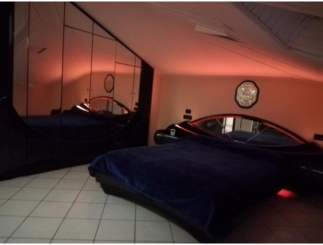 Anteprima foto 5 - Appartamento in Vendita a Filottrano - Imbrecciata