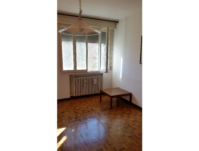 Anteprima foto 2 - Appartamento in Vendita a Finale Emilia - Massa Finalese