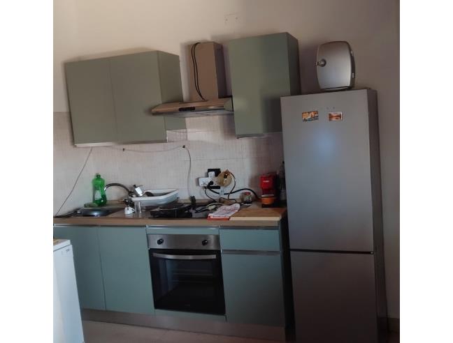 Anteprima foto 2 - Appartamento in Vendita a Finale Emilia (Modena)