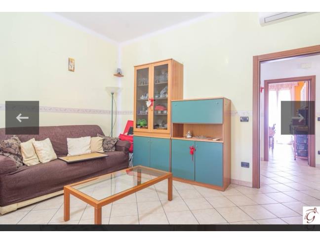 Anteprima foto 2 - Appartamento in Vendita a Finale Emilia (Modena)