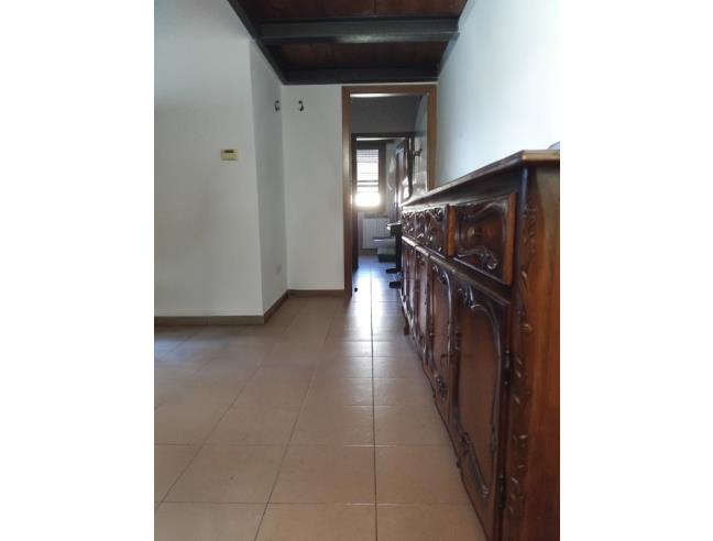 Anteprima foto 3 - Appartamento in Vendita a Finale Emilia (Modena)